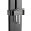 LOGILINK BP0161 soporte de monitor 17-32