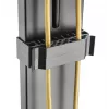 LOGILINK BP0161 soporte de monitor 17-32