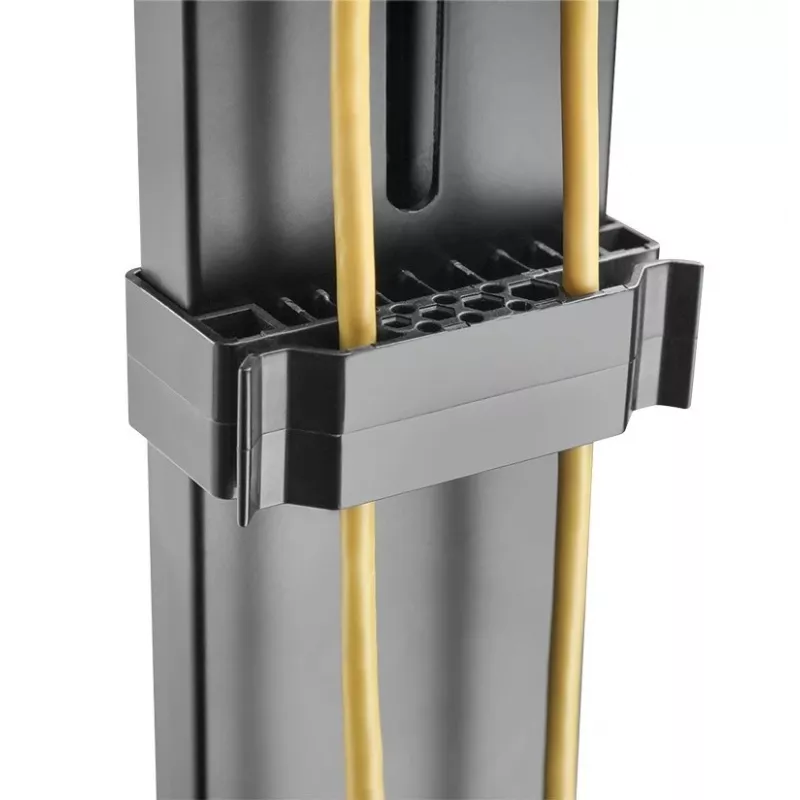 LOGILINK BP0161 soporte de monitor 17-32