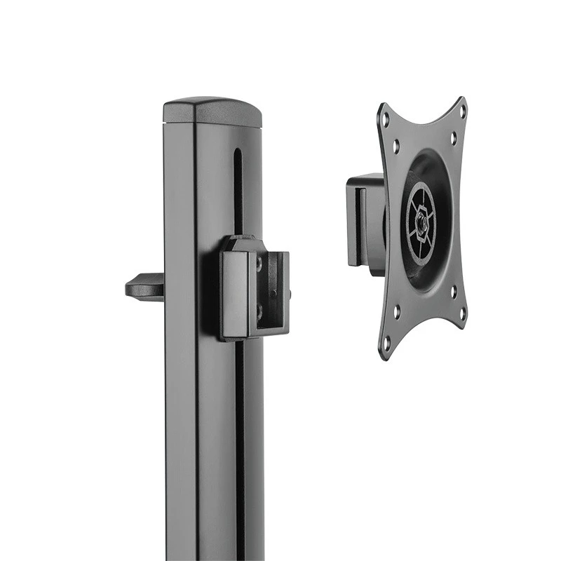 LOGILINK BP0161 soporte de monitor 17-32