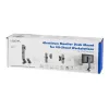 LOGILINK BP0161 soporte de monitor 17-32