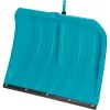 Gardena Combisystem KST 50 empujador de nieve, 50 cm, turquesa (03241-20)