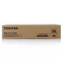 Toshiba TB-FC30E - 6AG00004479 - Contenedor de tóner - para e-STUDIO 2000AC, 2010AC, 2020ac, 2050C, 2051C, 2500AC, 2510AC, 2520ac, 2550C, 2551C