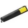 Toshiba T-FC505EY - Amarillo - Original - Cartucho de tóner - para e-STUDIO 2505AC, 3005AC, 3505AC, 4505AC, 5005AC (TOST505Y)