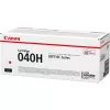 Canon CRG-040H cartucho de tóner 0457C002, magenta, alta capacidad