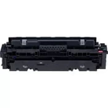 Canon 046 H - Alta capacidad - Magenta - Original - Cartucho de tóner - para ImageCLASS LBP654, MF731, MF733, MF735, i-SENSYS LBP653, LBP654, MF732, MF
