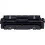 Canon 046 H - Alta capacidad - Magenta - Original - Cartucho de tóner - para ImageCLASS LBP654, MF731, MF733, MF735, i-SENSYS LBP653, LBP654, MF732, MF