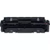 Canon 046 H - Alta capacidad - Magenta - Original - Cartucho de tóner - para ImageCLASS LBP654, MF731, MF733, MF735, i-SENSYS LBP653, LBP654, MF732, MF
