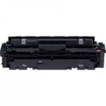 Canon 046 H - Alta capacidad - Magenta - Original - Cartucho de tóner - para ImageCLASS LBP654, MF731, MF733, MF735, i-SENSYS LBP653, LBP654, MF732, MF