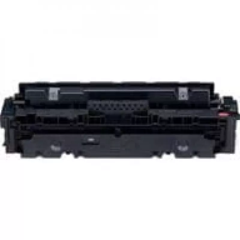 Canon 046 H - Alta capacidad - Magenta - Original - Cartucho de tóner - para ImageCLASS LBP654, MF731, MF733, MF735, i-SENSYS LBP653, LBP654, MF732, MF