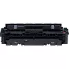 Canon 046 H - Alta capacidad - Magenta - Original - Cartucho de tóner - para ImageCLASS LBP654, MF731, MF733, MF735, i-SENSYS LBP653, LBP654, MF732, MF