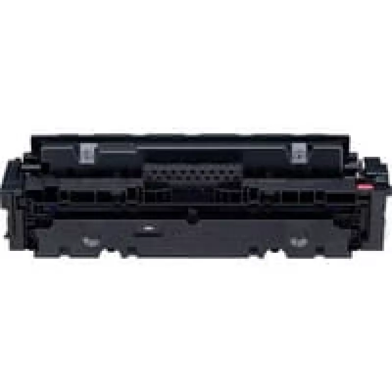 Canon 046 H - Alta capacidad - Magenta - Original - Cartucho de tóner - para ImageCLASS LBP654, MF731, MF733, MF735, i-SENSYS LBP653, LBP654, MF732, MF