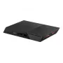 Asustor Flashstor 12 Pro Gen 2 FS6812X 12 bahías (90-FS6812X00-MF30)