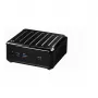 Mini PC ASROCK 4x4 BOX-5400U AMD Ryzen 5400U 4 núcleos 8 hilos, barebone compacto