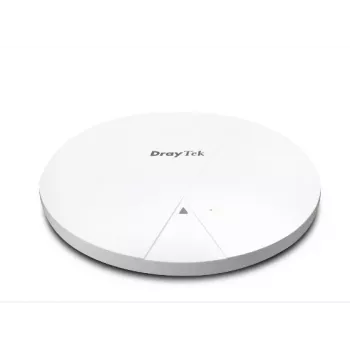 DrayTek Vigor AP1062C WLAN-AX MESH Punto de acceso exterior PoE (sin fuente de alimentación) (vAP1062c-DE-AT-CH)