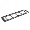 Caja de PC Thermaltake View 91 TG RGB Ultra Tower Negro