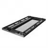 Caja de PC Thermaltake View 91 TG RGB Ultra Tower Negro