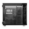 Caja de PC Thermaltake View 91 TG RGB Ultra Tower Negro