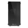 Caja de PC Thermaltake View 91 TG RGB Ultra Tower Negro