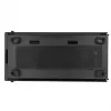 Caja de PC Thermaltake View 91 TG RGB Ultra Tower Negro