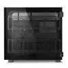 Caja de PC Thermaltake View 91 TG RGB Ultra Tower Negro