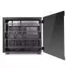Caja de PC Thermaltake View 91 TG RGB Ultra Tower Negro