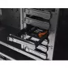 Caja de PC Thermaltake View 91 TG RGB Ultra Tower Negro