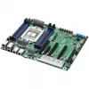 Placa base ASRock SIENAD8-2L2T Socket SP6 ATX