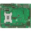 Placa base ASRock SIENAD8-2L2T Socket SP6 ATX