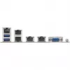 Placa base ASRock SIENAD8-2L2T Socket SP6 ATX