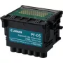 Cabezal de impresión Inkjet Canon PF-05