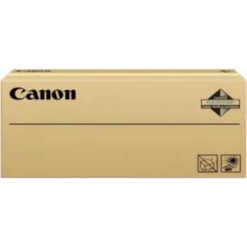 Canon C-EXV 26 Y - 1657B011 - equivalente a 1657B006 - Tóner amarillo - para imageRUNNER C1021, C1021i, C1021iF; iRC1021, C1021i; iRC 1021i