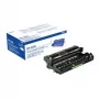 Tambor de impresión original Brother DR-3400 para HL-L5000D HL-L5100DN