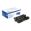 Tambor de impresión original Brother DR-3400 para HL-L5000D HL-L5100DN