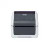 Impresora de etiquetas Brother TD-4520DN Térmica directa 300x300 DPI