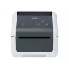 Impresora de etiquetas Brother TD-4520DN Térmica directa 300x300 DPI
