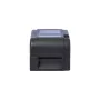 Brother TD4420TNZ1 Impresora Negro