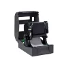 Brother TD4420TNZ1 Impresora Negro