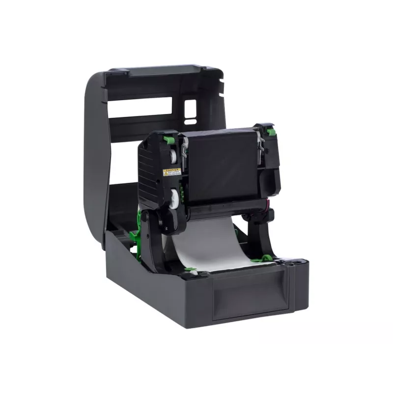 Brother TD4420TNZ1 Impresora Negro