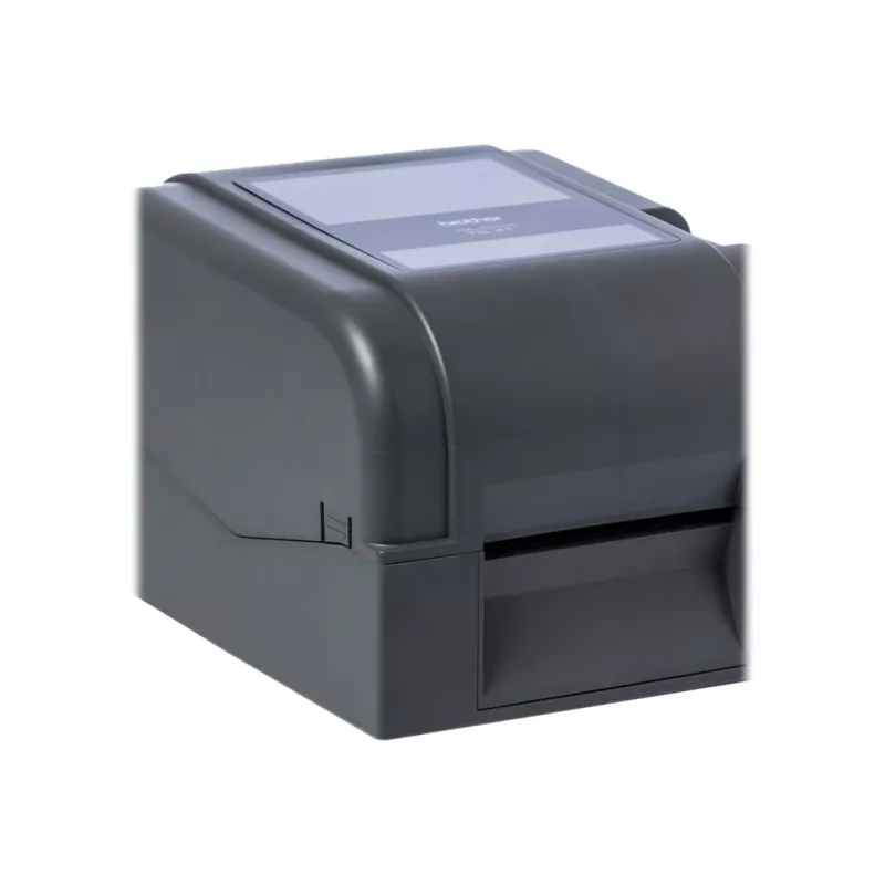 Brother TD4420TNZ1 Impresora Negro