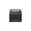 Brother TD4420TNZ1 Impresora Negro