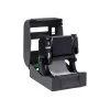 Brother TD4420TNZ1 Impresora Negro