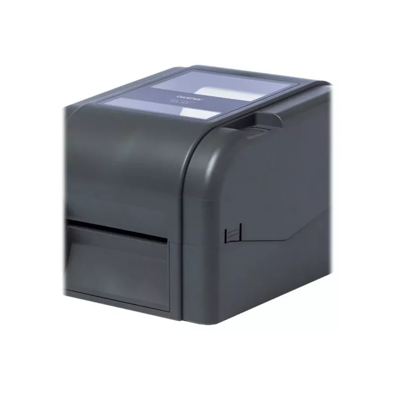 Brother TD4420TNZ1 Impresora Negro