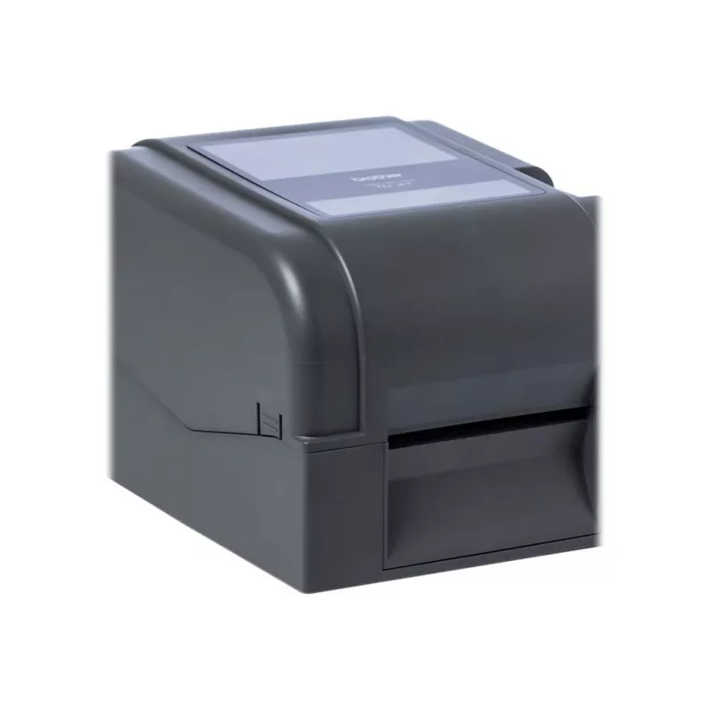 Brother TD4420TNZ1 Impresora Negro