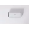 Escáner de documentos Brother ADS-1300, paso único 30 ppm, hasta 1200 dpi
