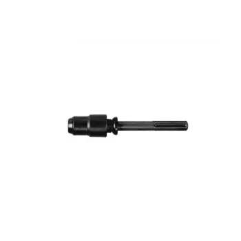Accesorio para taladro DeWALT DT6830-QZ Profundidad de embalaje 50 mm Ancho 270 mm Alto 48 mm