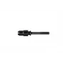 Accesorio para taladro DeWALT DT6830-QZ Profundidad de embalaje 50 mm Ancho 270 mm Alto 48 mm