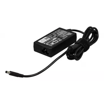 4H6NV, Portátil, Interior, 45 W, AC a DC, Inspiron 14 7437, XPS 11, XPS 12, XPS 12 MLK, X