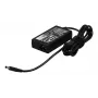 4H6NV, Portátil, Interior, 45 W, AC a DC, Inspiron 14 7437, XPS 11, XPS 12, XPS 12 MLK, X