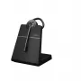 Jabra Engage 55 SE UC Convertible USB-A incl. base de carga (9655-415-111)